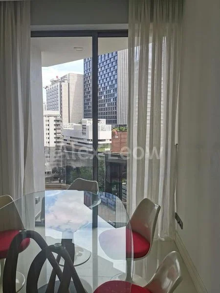 3 Bed Condo for Sale in  The Tate Residences - Image 4