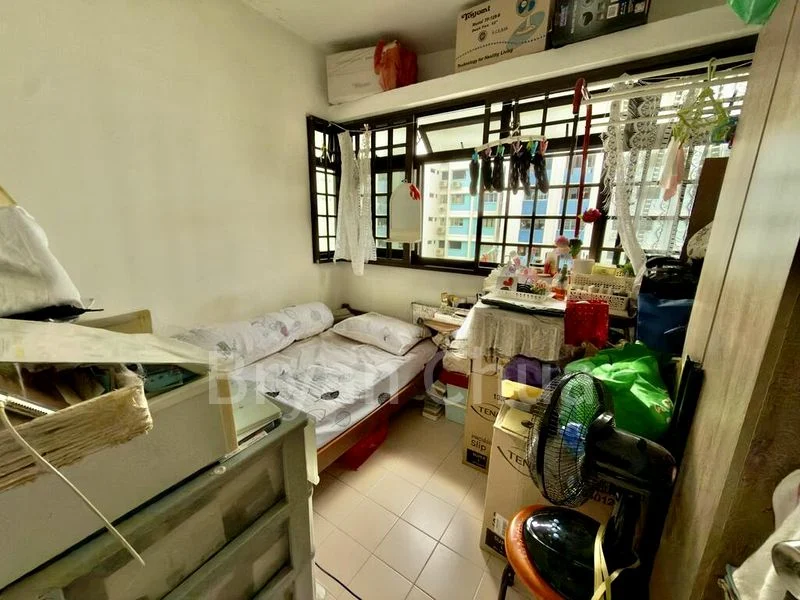 3 Room (3A) HDB for Rent in  328 Ang Mo Kio Avenue 3 - Image 5