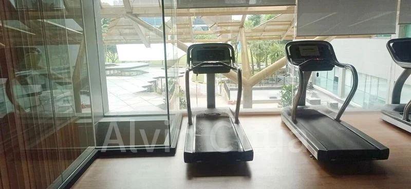 Nordic European Centre: Property & Shop Complex - Image 6