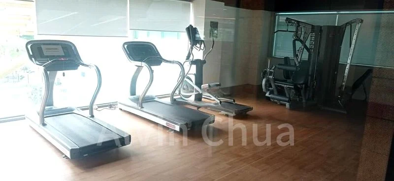 Nordic European Centre: Property & Shop Complex - Image 7