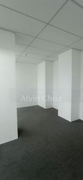 Nordic European Centre: Property & Shop Complex - Image 9