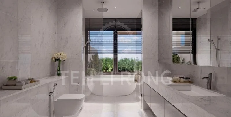 5 Bed Corner Terrace (Landed) for Sale in  Serangoon Garden Estate - Image 2