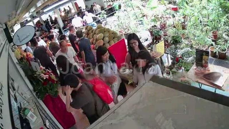 Shop / Shophouse for Rent: 24 Sin Ming Road - Image 2