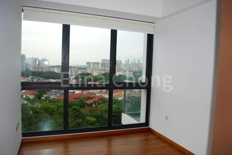 3 Bed Condo for Rent in  Waterbank At Dakota - Image 8