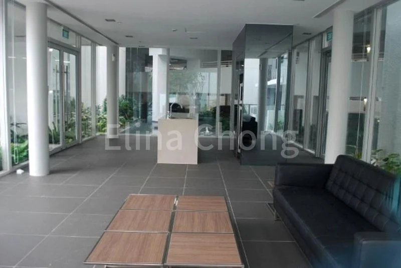 3 Bed Condo for Rent in  Waterbank At Dakota - Image 14