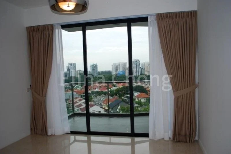 3 Bed Condo for Rent in  Waterbank At Dakota - Image 4