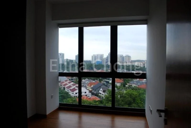 3 Bed Condo for Rent in  Waterbank At Dakota - Image 7