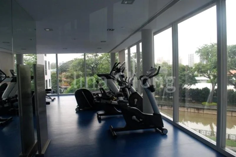 3 Bed Condo for Rent in  Waterbank At Dakota - Image 10