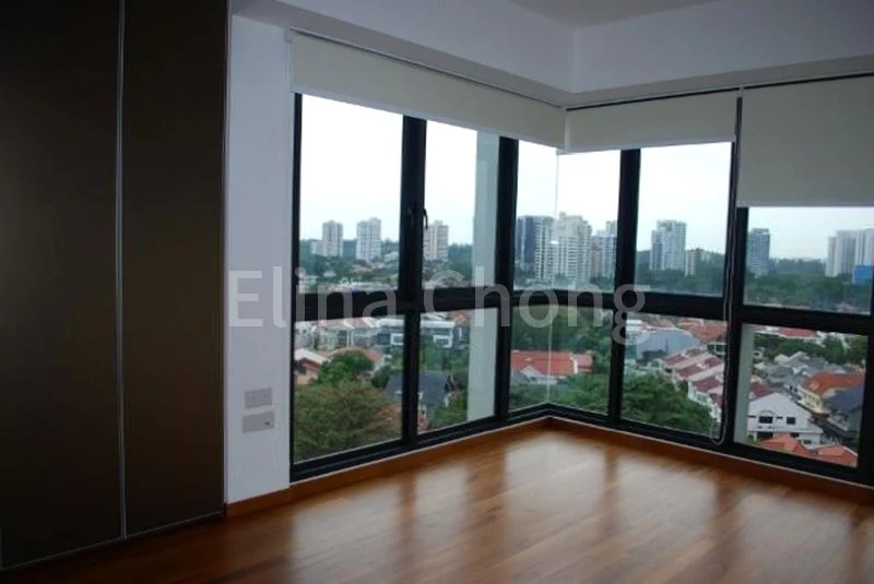 3 Bed Condo for Rent in  Waterbank At Dakota - Image 6