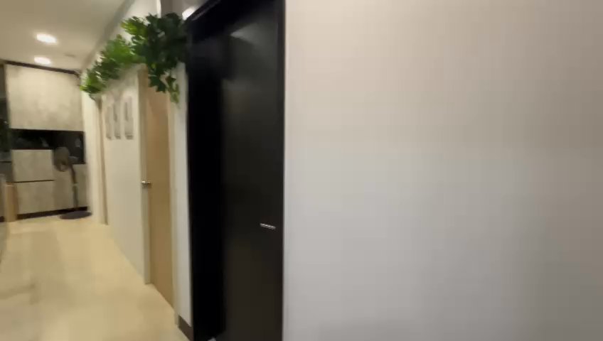 Common Room (Condo) for Rent in  euHabitat - Image 9