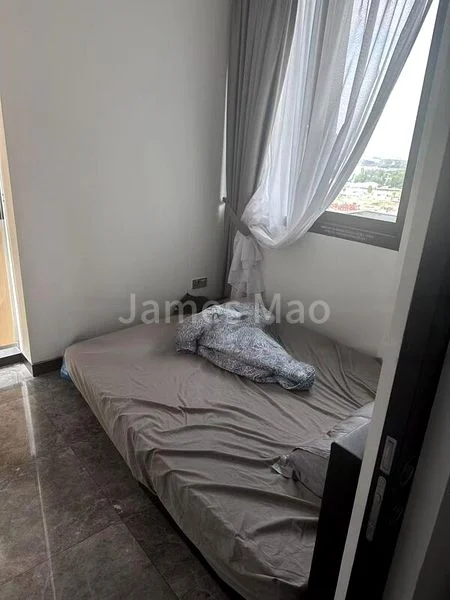 Common Room (Condo) for Rent in Midtown Bay - Image 3