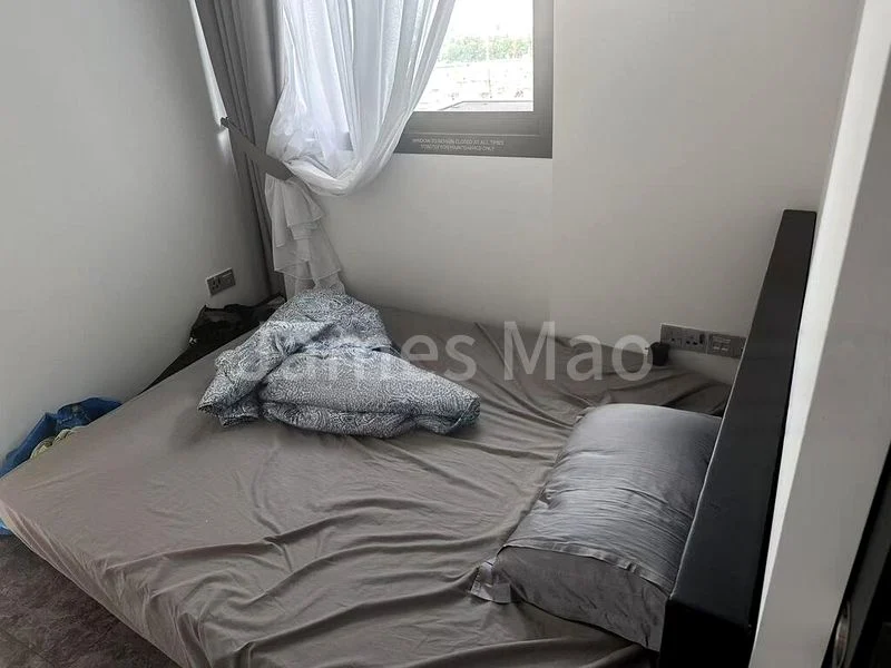 Common Room (Condo) for Rent in Midtown Bay - Image 2