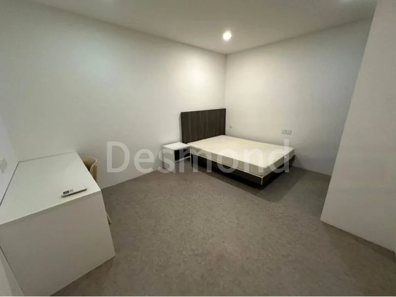 Common Room (Condo) for Rent in  Petain Road/Tyrwhitt Road Conservation Area - Image 17