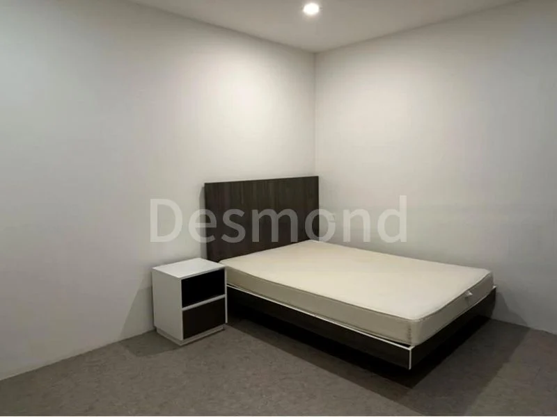 Common Room (Condo) for Rent in  Petain Road/Tyrwhitt Road Conservation Area - Image 15
