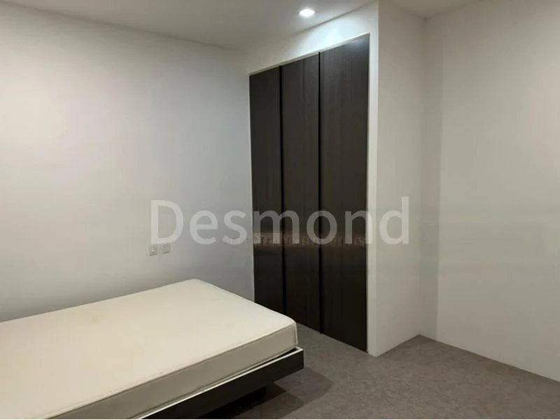 Common Room (Condo) for Rent in  Petain Road/Tyrwhitt Road Conservation Area - Image 4