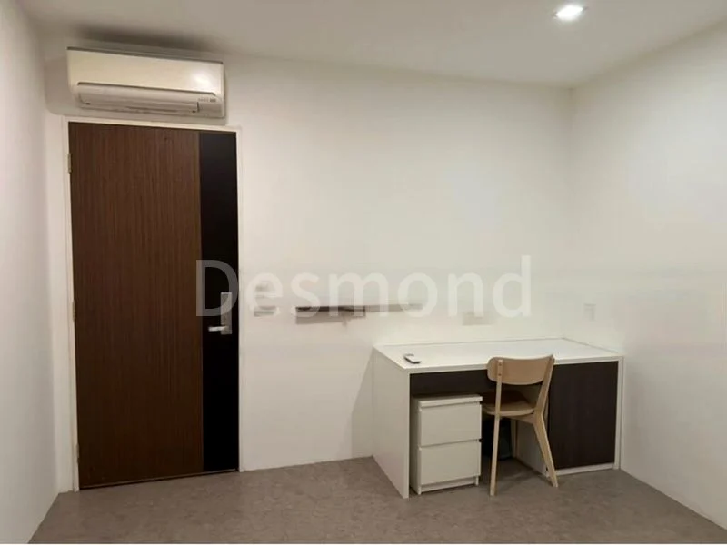 Common Room (Condo) for Rent in  Petain Road/Tyrwhitt Road Conservation Area - Image 13