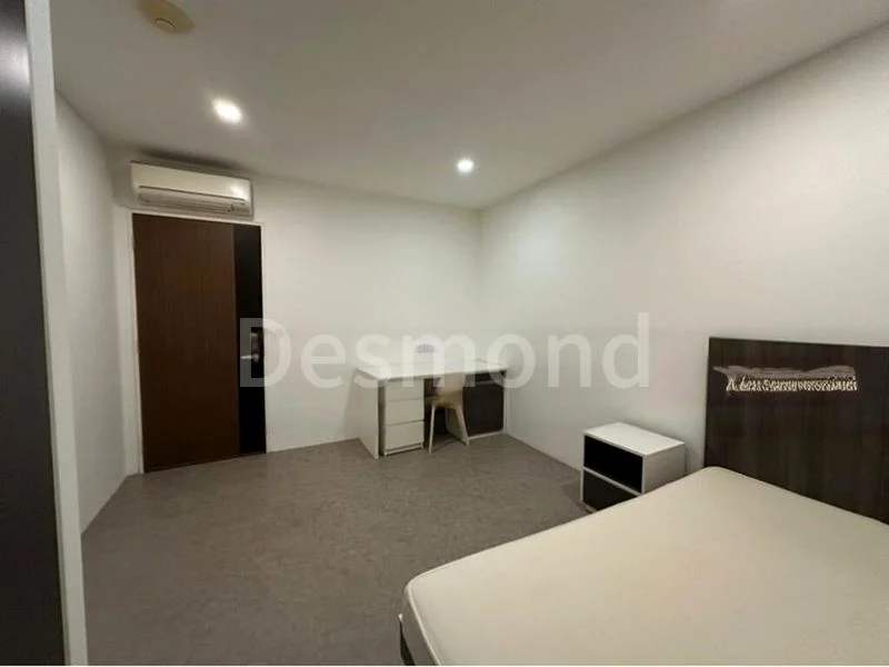 Common Room (Condo) for Rent in  Petain Road/Tyrwhitt Road Conservation Area - Image 18