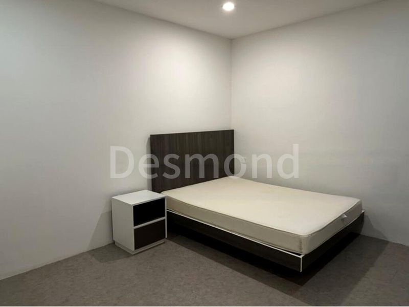 Common Room (Condo) for Rent in  Petain Road/Tyrwhitt Road Conservation Area - Image 6