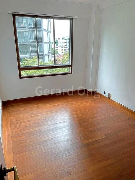 3+1 Bed Condo for Rent in Hullet Rise - Image 19