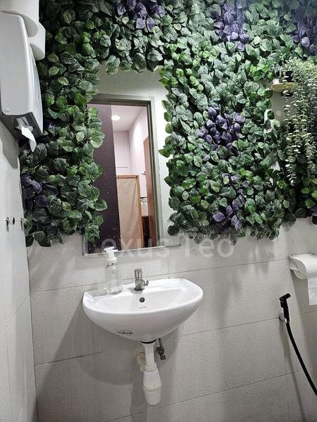 Light Industrial (B1) for Sale: First Centre - Image 3