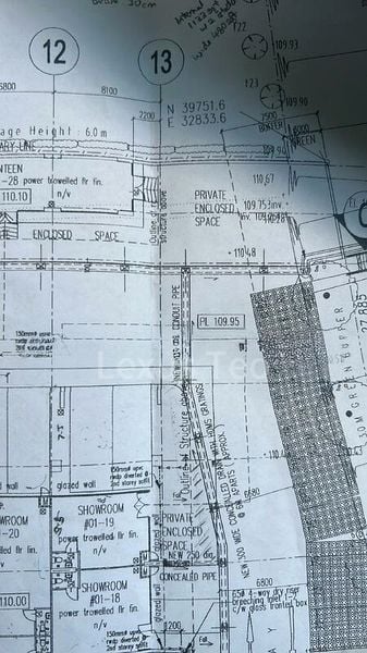 Light Industrial (B1) for Sale: First Centre - Image 12