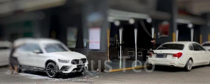 Light Industrial (B1) for Sale: First Centre - Image 10