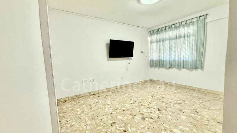 4 Room (4S) HDB for Sale in  149 Bishan Street 11 - Image 13