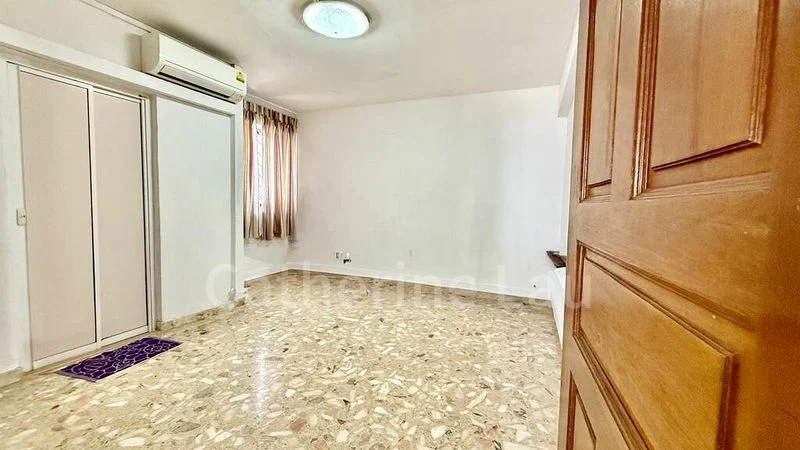 4 Room (4S) HDB for Sale in  149 Bishan Street 11 - Image 12