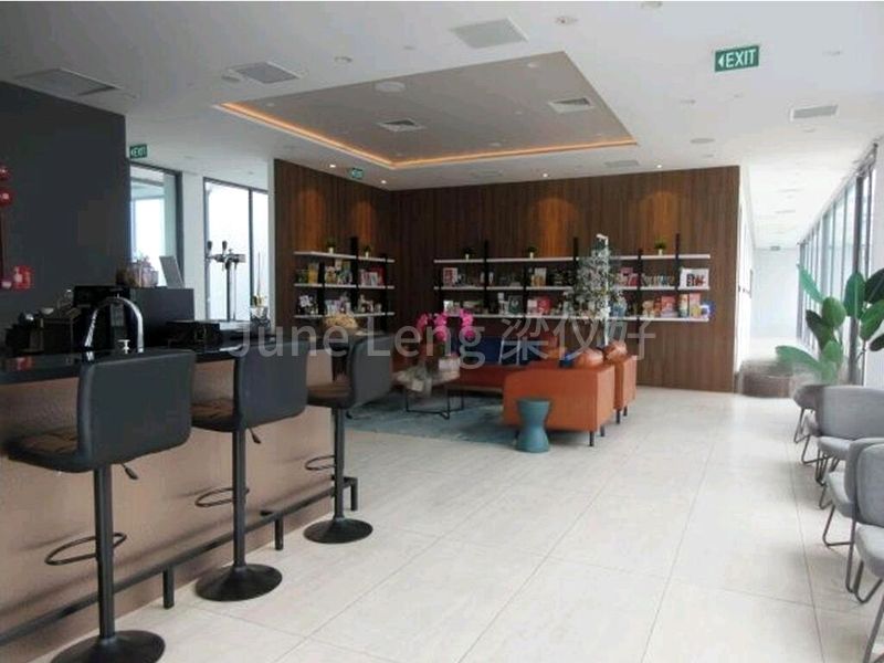 Innovate 360 Building for Sale - Image 7