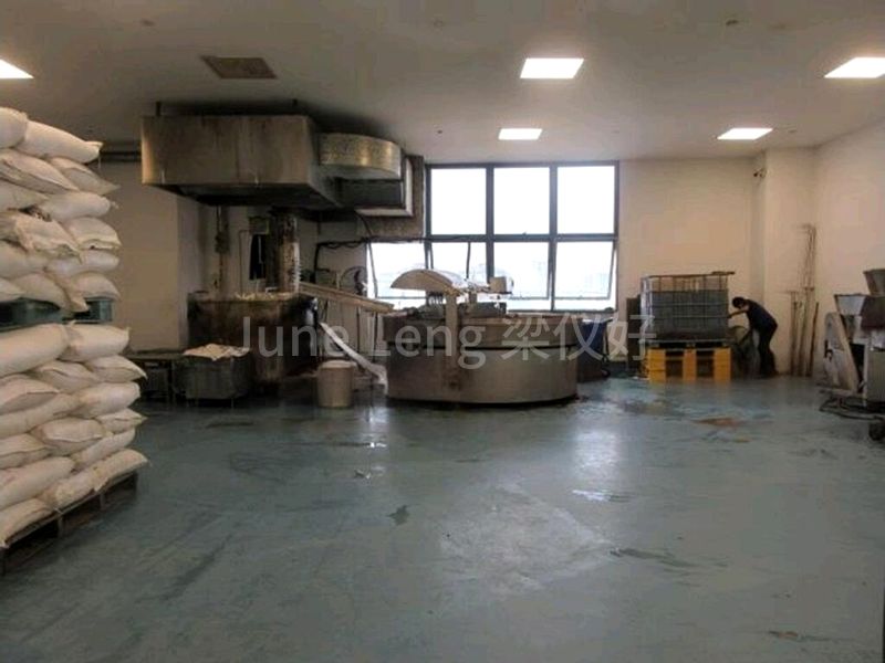 Innovate 360 Building for Sale - Image 4