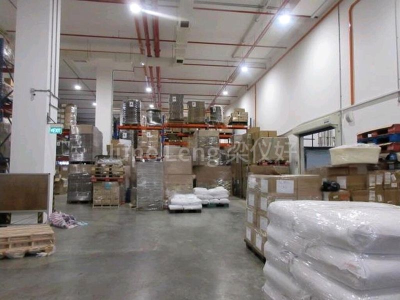 Innovate 360 Building for Sale - Image 6