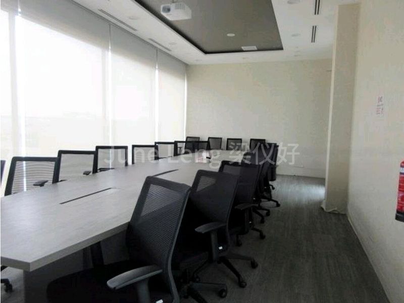 Innovate 360 Building for Sale - Image 5