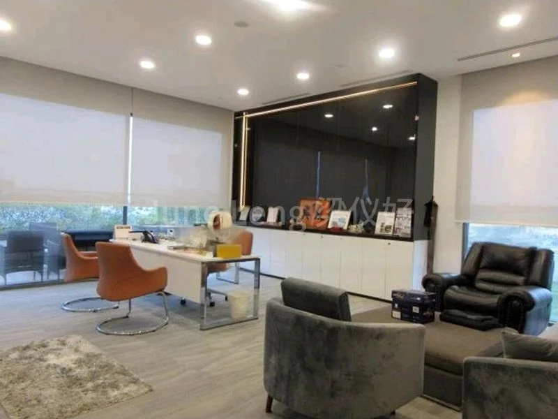 Innovate 360 Building for Sale - Image 1