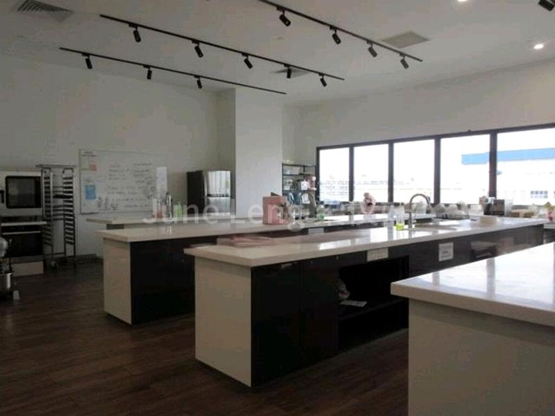 Innovate 360 Building for Sale - Image 3