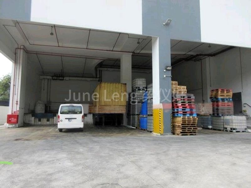 Innovate 360 Building for Sale - Image 2