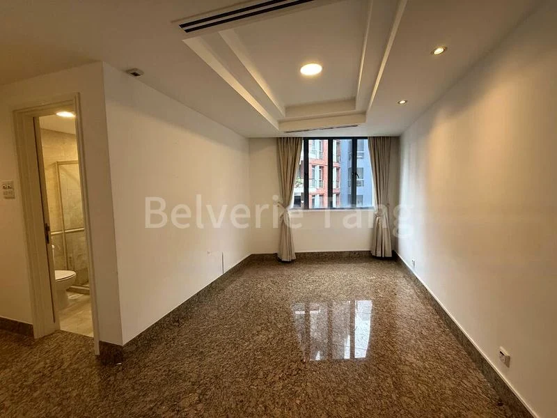 4 Bed Condo for Rent in  Grange 70 - Image 12