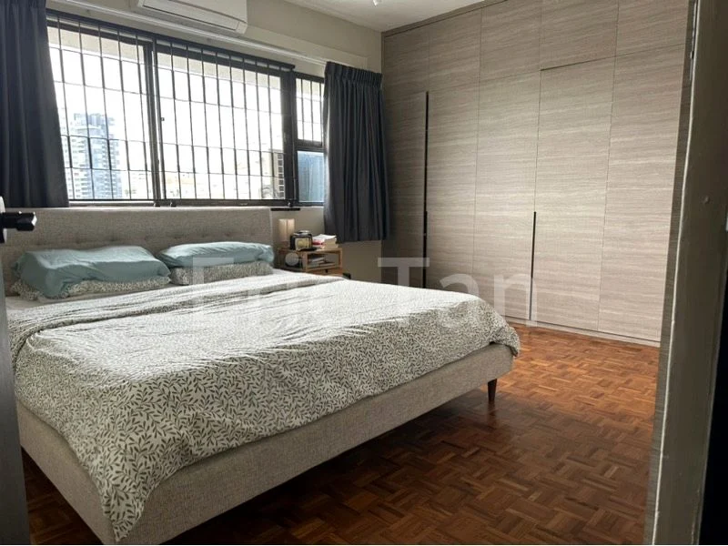 3 Bed (Condo) for Rent in  Pine Grove - Image 4