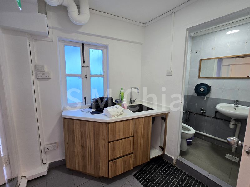 Other Retail for Rent in  River Valley Road - Image 6