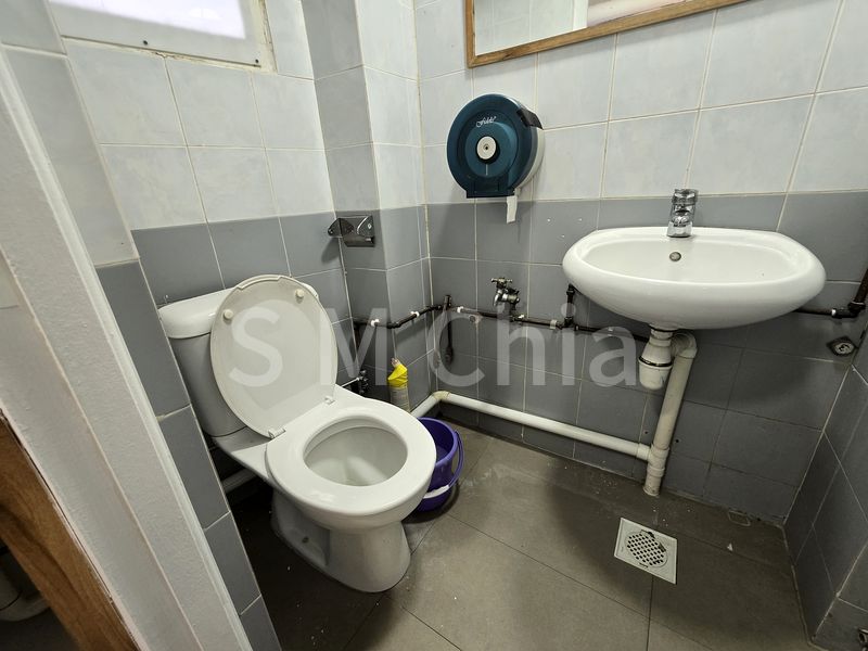 Other Retail for Rent in  River Valley Road - Image 7