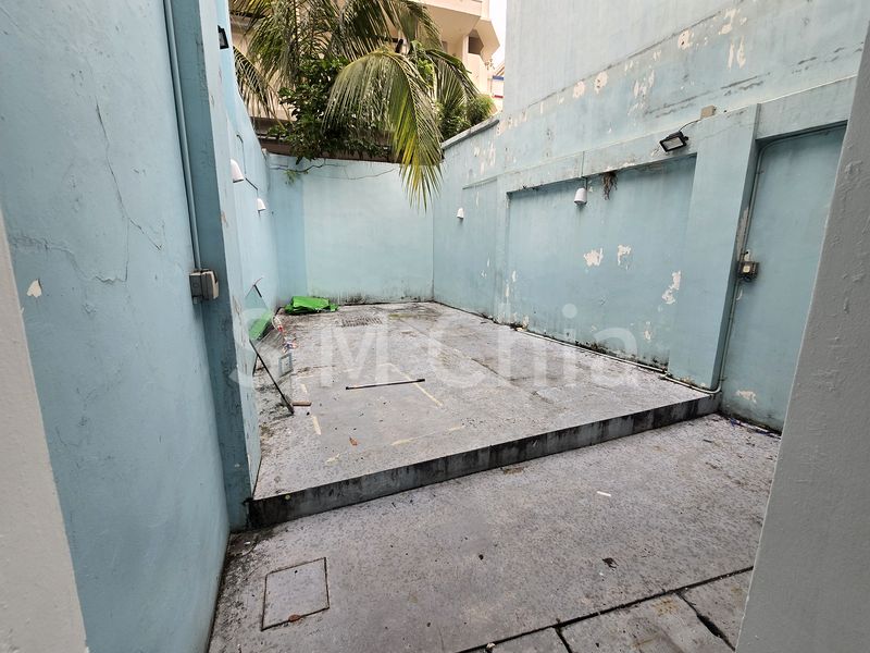 Other Retail for Rent in  River Valley Road - Image 8