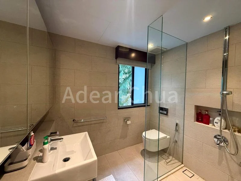 4 Bed Semi-Detached House (Landed) for Sale in  Regent Villas - Image 6