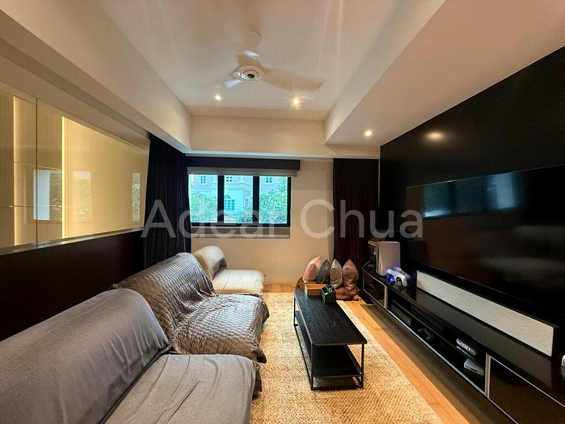 4 Bed Semi-Detached House (Landed) for Sale in  Regent Villas - Image 5