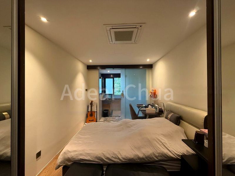 4 Bed Semi-Detached House (Landed) for Sale in  Regent Villas - Image 7