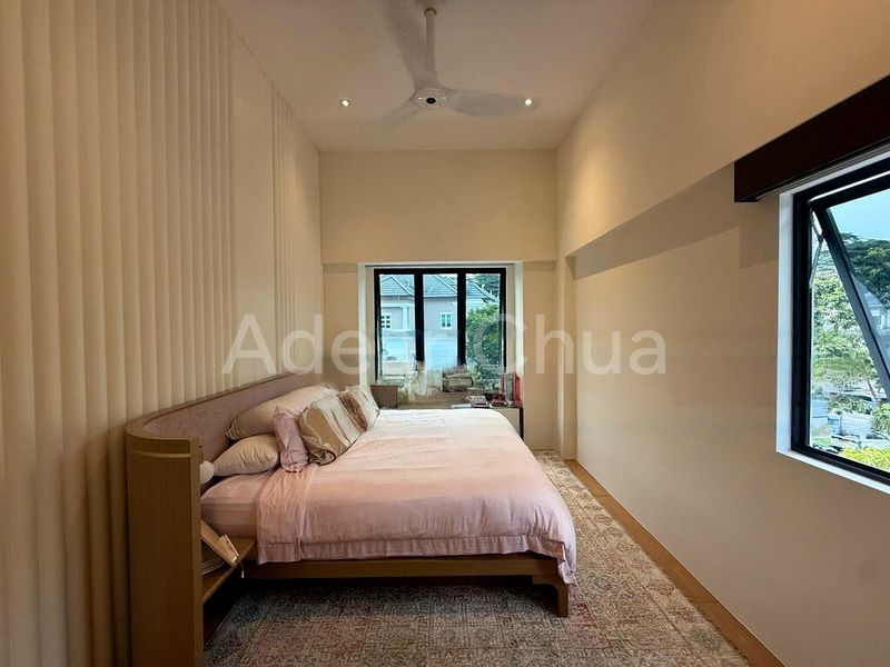 4 Bed Semi-Detached House (Landed) for Sale in  Regent Villas - Image 9