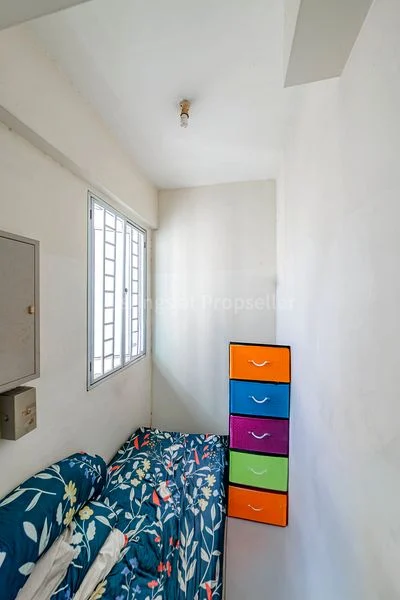 3 Bed Executive Condo for Sale in Northoaks - Image 6