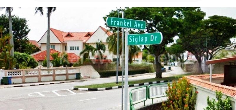Shop / Shophouse for Sale: Frankel Estate - Image 1