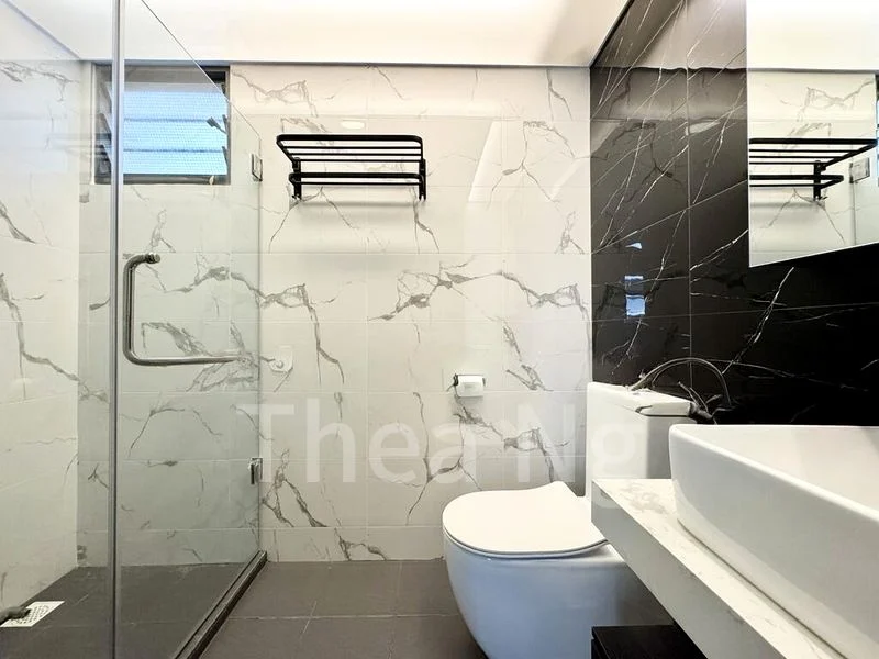 4 Room (4A) HDB for Sale in  479C Yishun Street 42 - Image 9