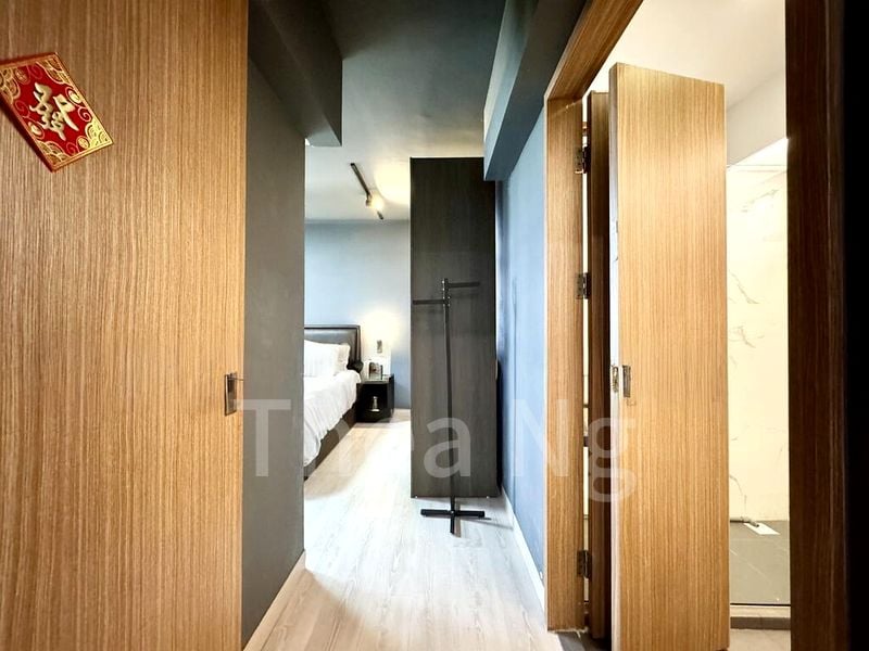 4 Room (4A) HDB for Sale in  479C Yishun Street 42 - Image 7