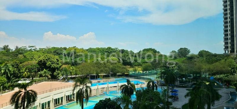 3 Bed Condo for Sale in  Costa Del Sol - Image 2