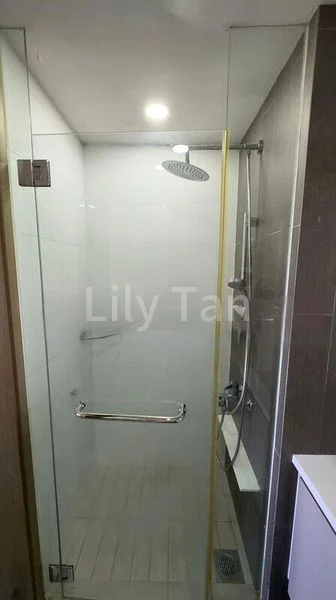 2 Bed Executive Condo for Sale in  Citylife @ Tampines - Image 13